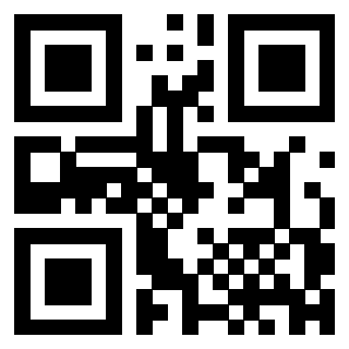 3300820288 - Immagine del Qr Code