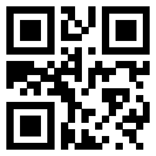 Immagine del QrCode di 3300820292