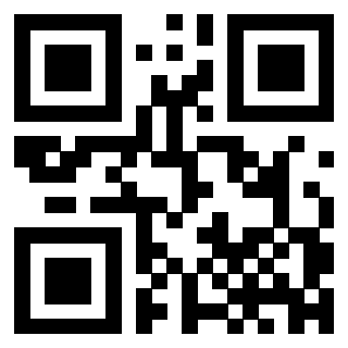 Scansione del Qr Code di 3300820297