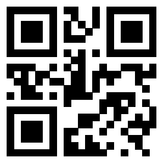 Qr Code di 3300820298
