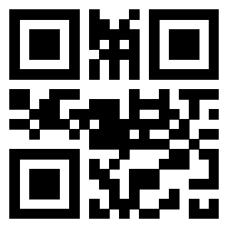 Scansione del Qr Code di 3300820300
