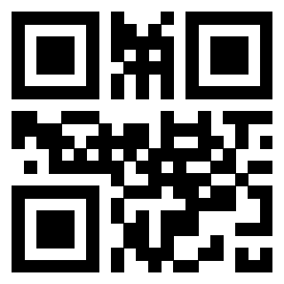 Scansione del Qr Code di 3300820307