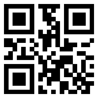 3300820310 QrCode associato
