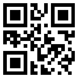 3300820328 - Immagine del QrCode