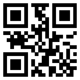 Il Qr Code di 3300820345