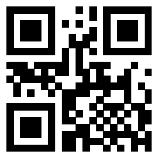 Scansione del Qr Code di 3300820350