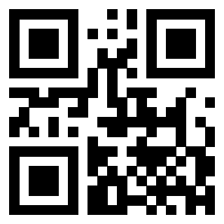 3300820353 QrCode associato