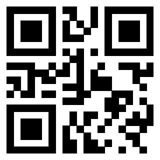 Qr Code di 3300820356