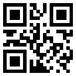 Qr Code di 3300820370