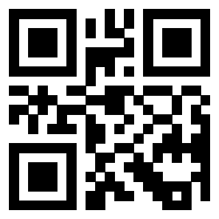 3300820378 - Immagine del Qr Code