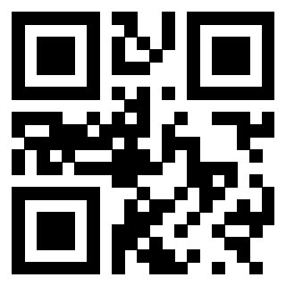 Il Qr Code di 3300820380
