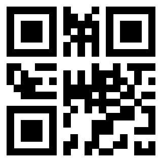 Qr Code di 3300820383