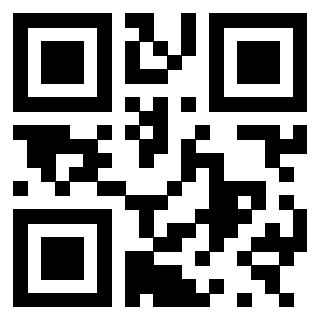 3300820385 - Immagine del QrCode