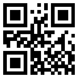 QrCode di 3300820397