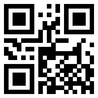 Il Qr Code di 3300820401