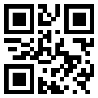 Qr Code di 3300820411