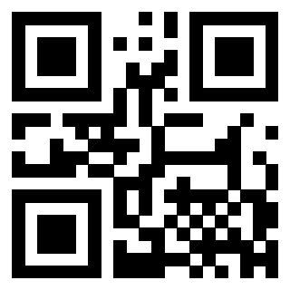 Qr Code di 3300820412