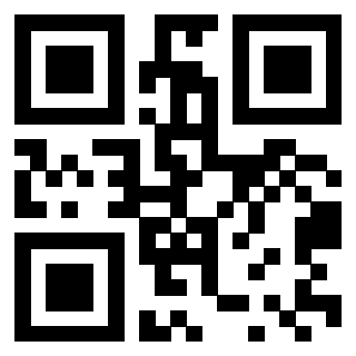 Qr Code di 3300820415