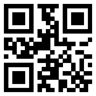Qr Code di 3300820419