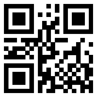 3300820424 QrCode associato