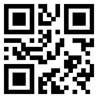 Il Qr Code di 3300820426