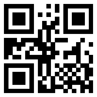 Qr Code di 3300820428