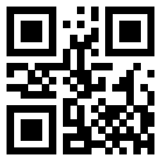 3300820451 - Immagine del QrCode associato