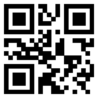 Qr Code di 3300820453