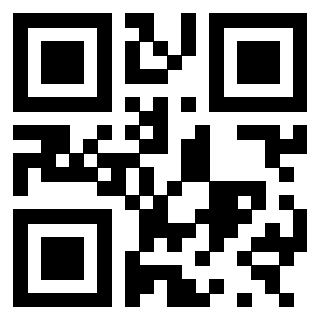 Qr Code di 3300820455
