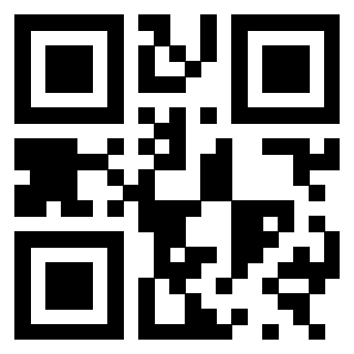 Scansione del QrCode di 3300820457