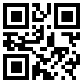 Scansione del QrCode di 3300820458