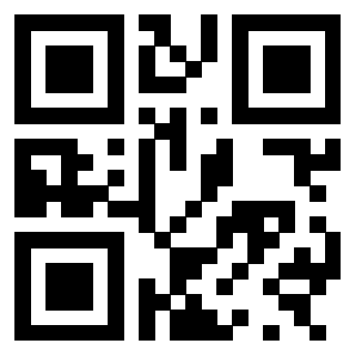 3300820478 QrCode associato