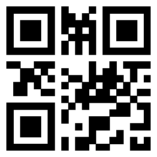 Scansione del QrCode di 3300820480