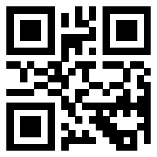 Scansione del QrCode di 3300820486