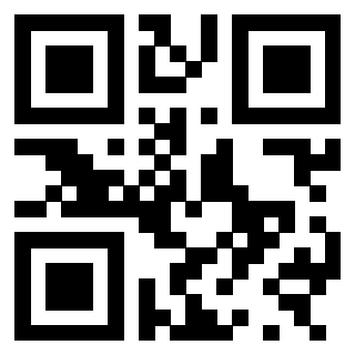 QrCode di 3300820491