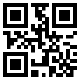 Il QrCode di 3300820492