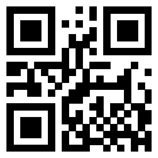 Qr Code di 3300820496