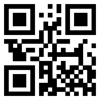 Scansione del Qr Code di 3300820497