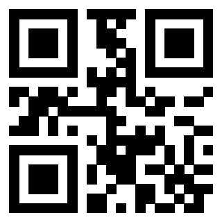 Qr Code di 3300820505