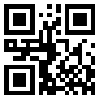 Qr Code di 3300820517