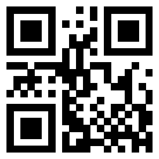 Qr Code di 3300820524