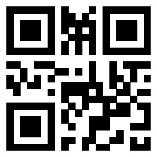Il Qr Code di 3300820525