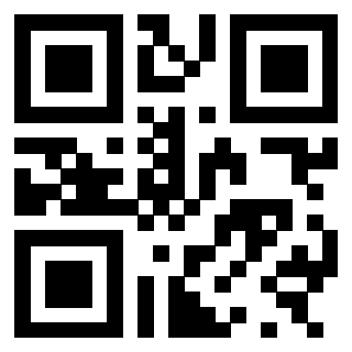 3300820528 QrCode associato