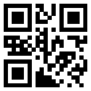Scansione del Qr Code di 3300820529