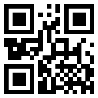 Qr Code di 3300820532