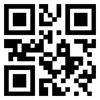 3300820545 QrCode associato