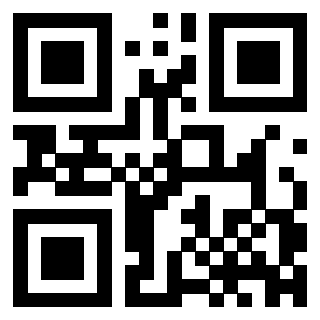 3300820546 - Immagine del QrCode