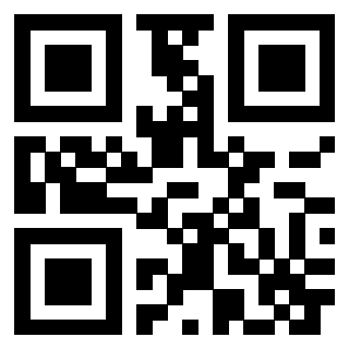 Immagine del QrCode di 3300820548