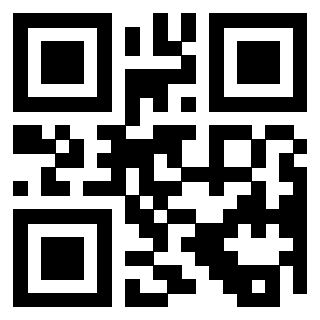3300820571 - Immagine del QrCode