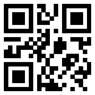 3300820576 QrCode associato